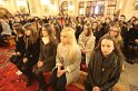 bierzmowanie16 (20)